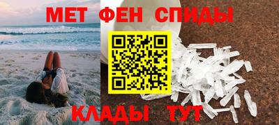 a pvp Бузулук