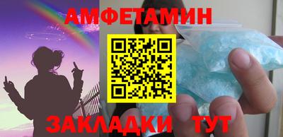 a pvp Бузулук